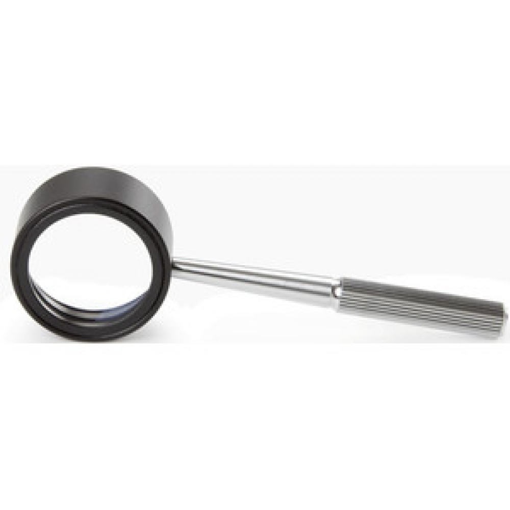 Euromex Pédoncule Loupe PB.5021, Ø25 mm, 10x - 14019227