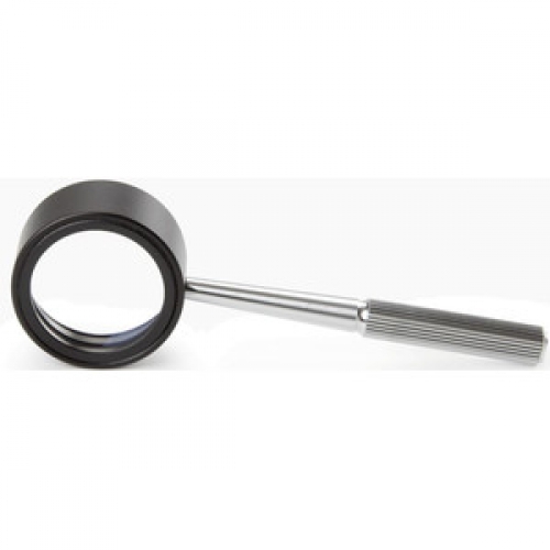 Euromex Pédoncule Loupe PB.5021, Ø25 mm, 10x - 14019227