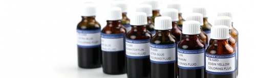 Euromex Hématoxyline, 25ml - PB.5286