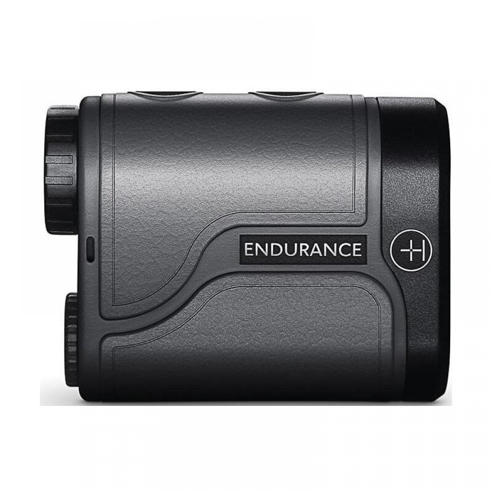HAWKE Afstandsmeter Endurance OLED 700 - 430362977