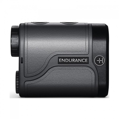 HAWKE Afstandsmeter Endurance OLED 700 - 430362977