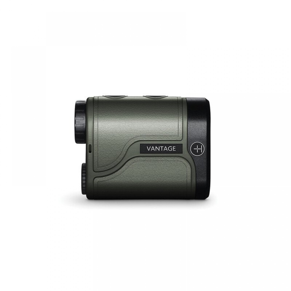 HAWKE Afstandsmeter Vantage 600 - 430368075
