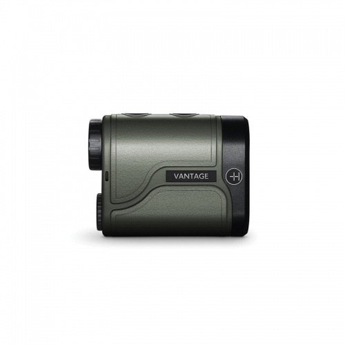 HAWKE Afstandsmeter Vantage 600 - 430368075