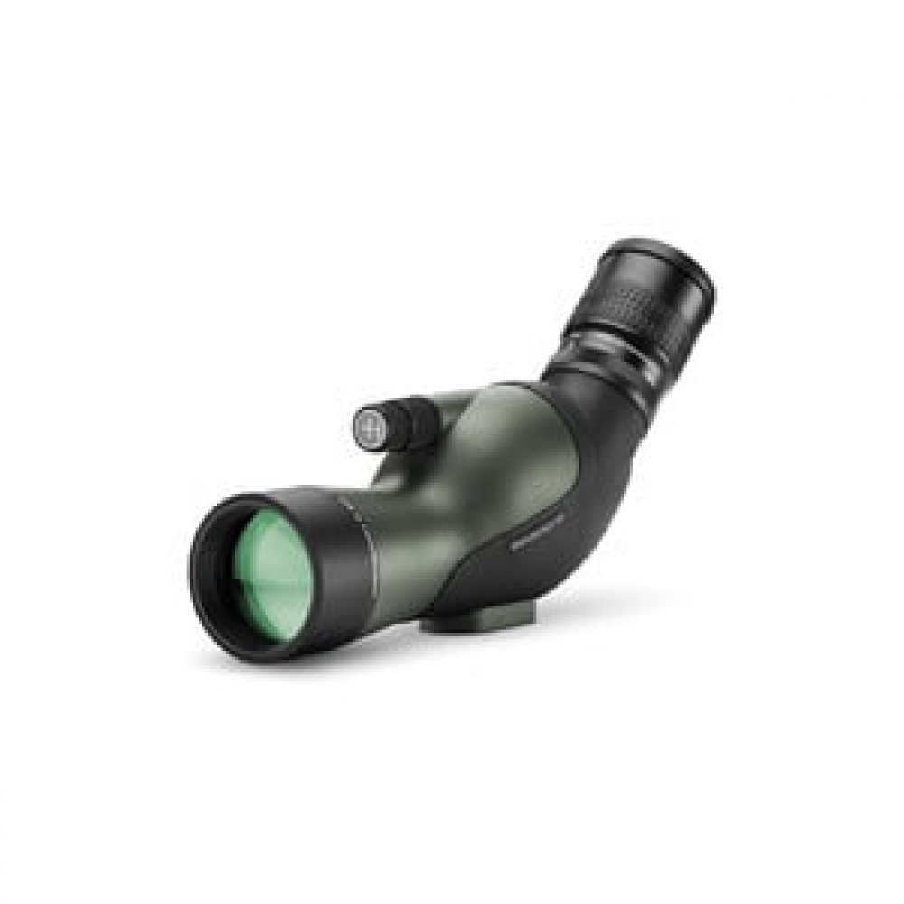 HAWKE Spotting scope Endurance ED 13-39x50 - 430268071