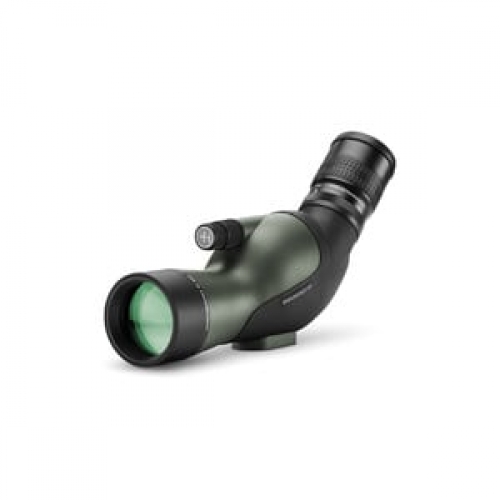 HAWKE Spotting scope Endurance ED 13-39x50 - 430268071