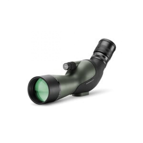 HAWKE Spotting scope Endurance ED 15-45x60 - 430268072