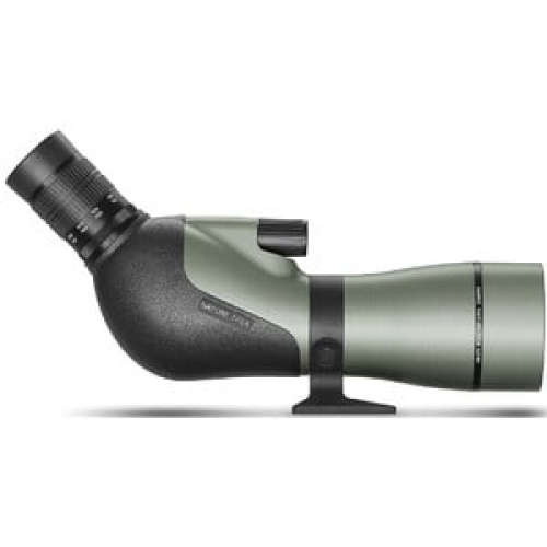 HAWKE Spotting scope Nature-Trek 16-48x65 - 430264055