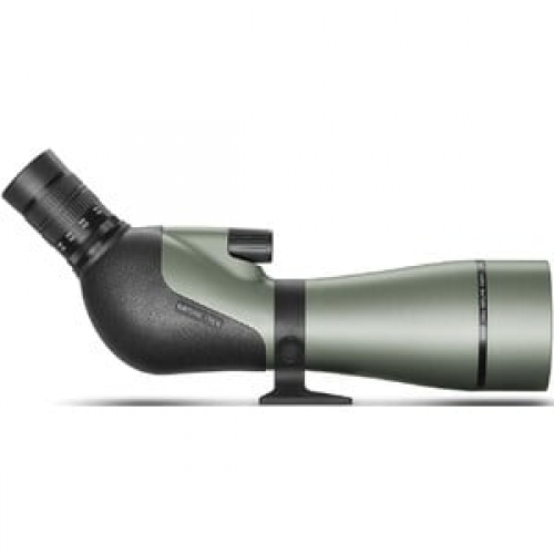 HAWKE Spotting scope Nature-Trek 20-60x80 - 430264056