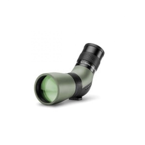 HAWKE Spotting scope Nature-Trek 9-27x56 - 430268073