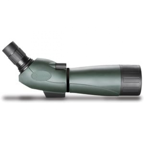 HAWKE Spotting scope Vantage 20-60x60 - 430252483