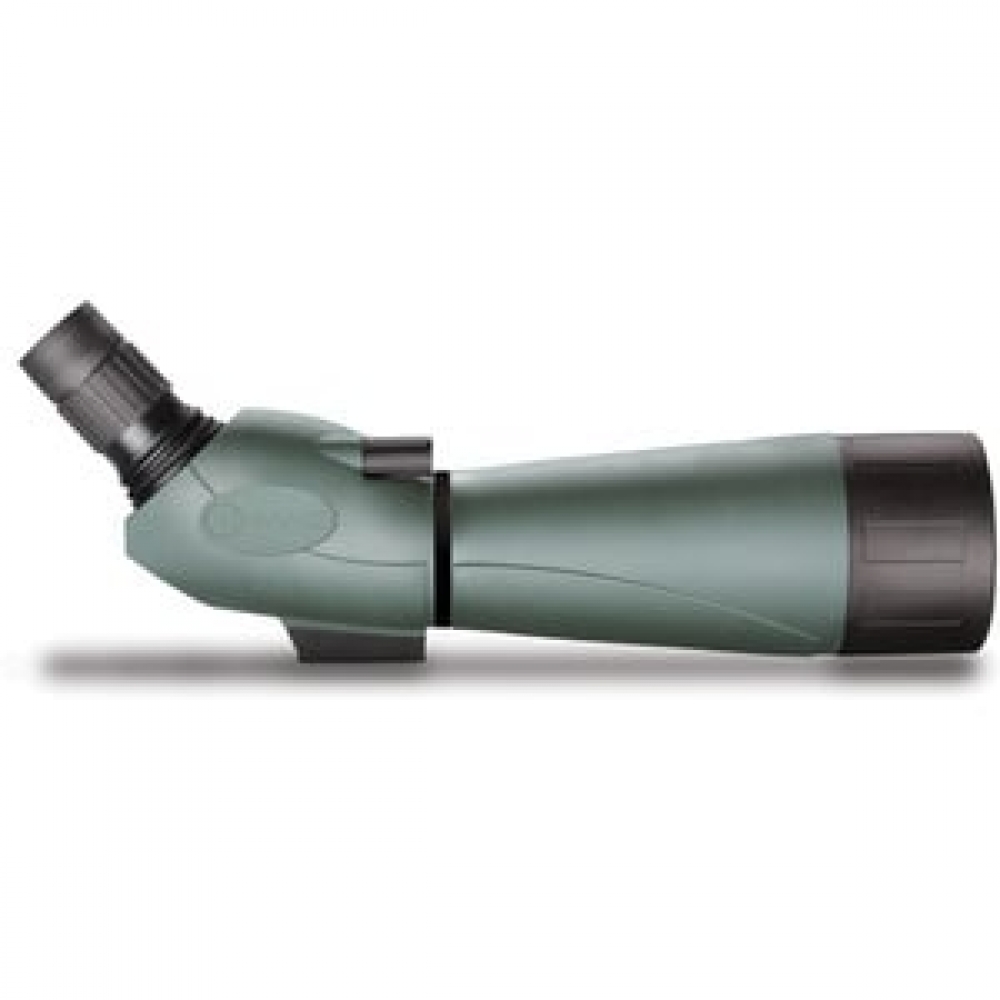 HAWKE Spotting scope Vantage 24-72x70 - 430252484