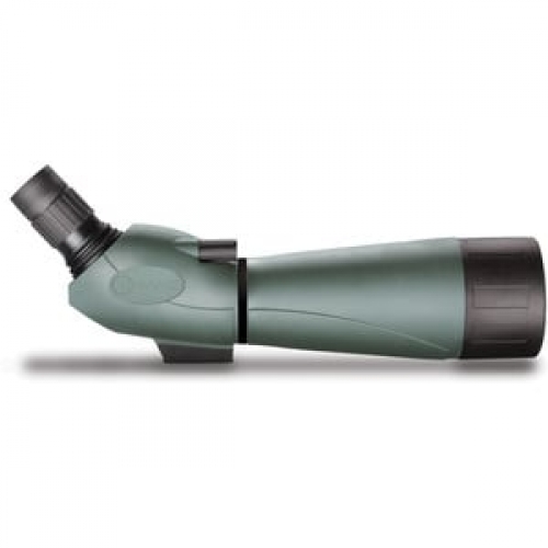 HAWKE Spotting scope Vantage 24-72x70 - 430252484