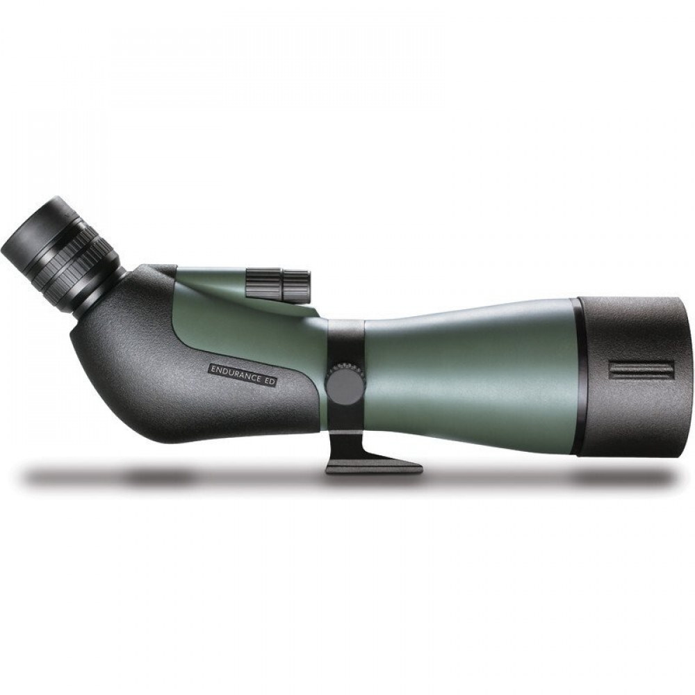 HAWKE Zoom spottingscope ENDURANCE ED 25-75×85 SPEKTIVE - 430267359