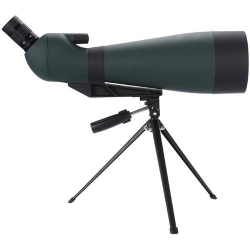 Levenhuk Spotting scope Blaze Base 100 - 430263300