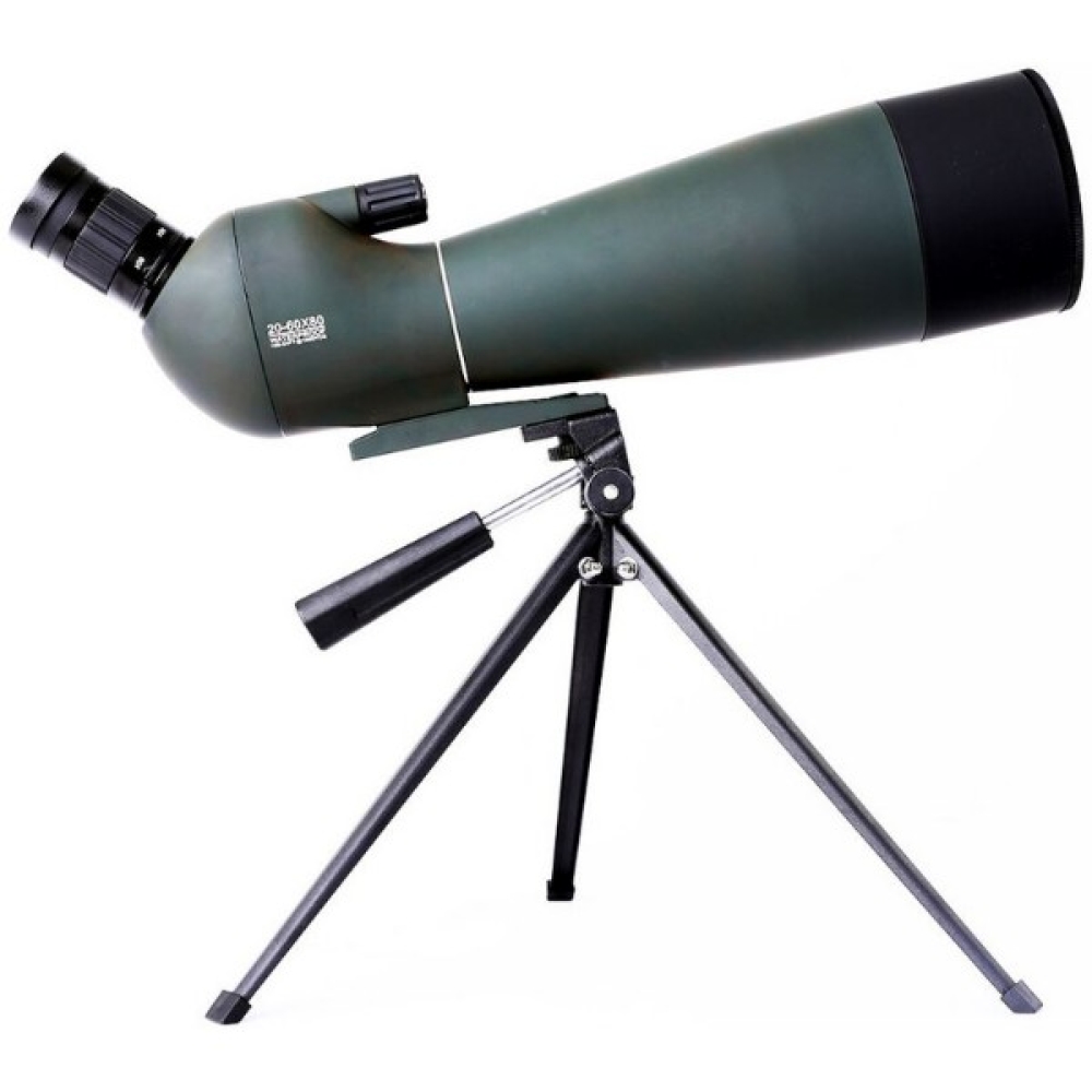 Levenhuk Spotting scope Blaze Base 80 - 430263299