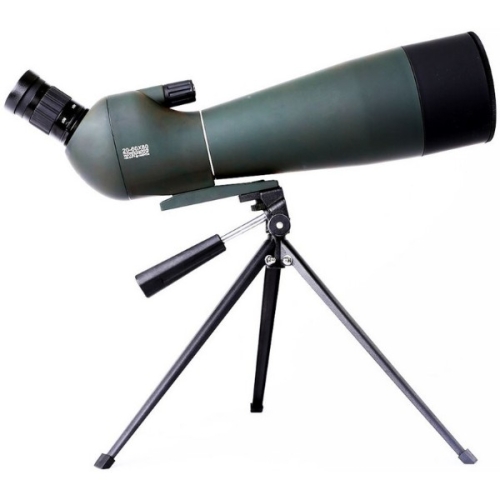 Levenhuk Spotting scope Blaze Base 80 - 430263299