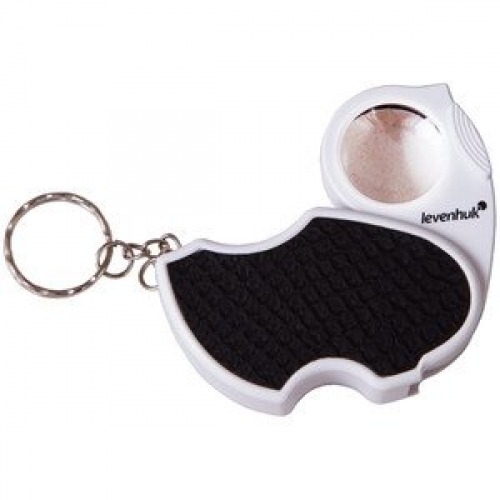 Loupe Levenhuk Zeno Gem M7 - 140358630