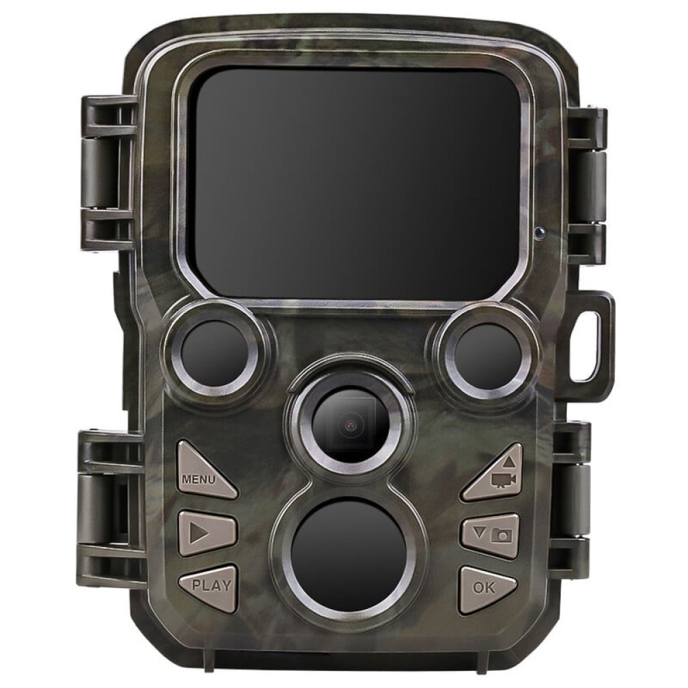 Levenhuk wildlife camera FC100 - 430580358