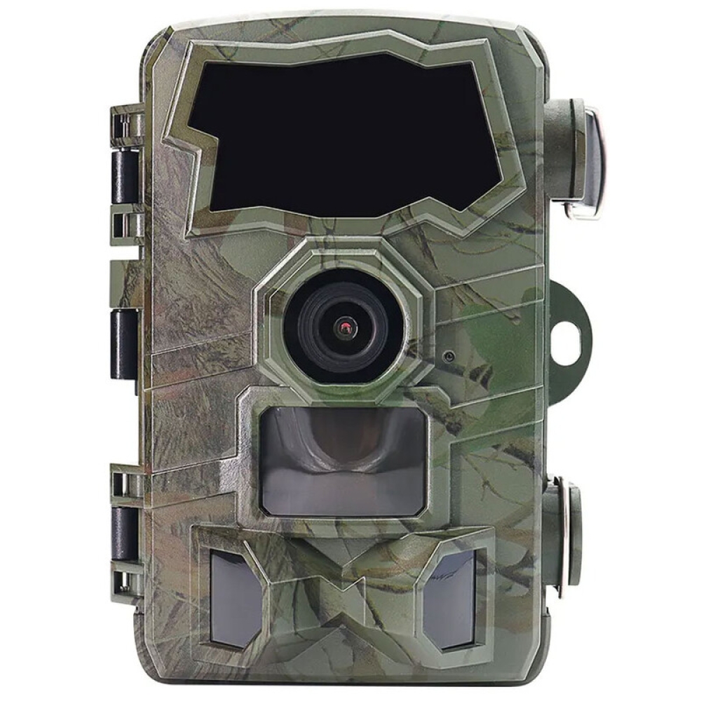 Levenhuk wildlife camera FC300 - 430580360