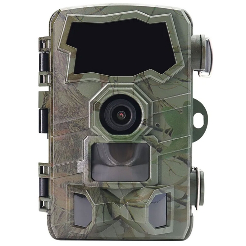 Levenhuk wildlife camera FC300 - 430580360