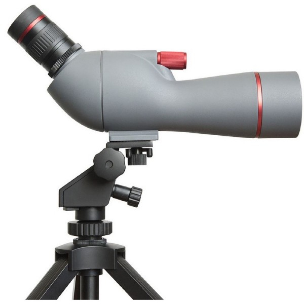 Levenhuk Zoom spottingscope Blaze PLUS 60 - 430260920
