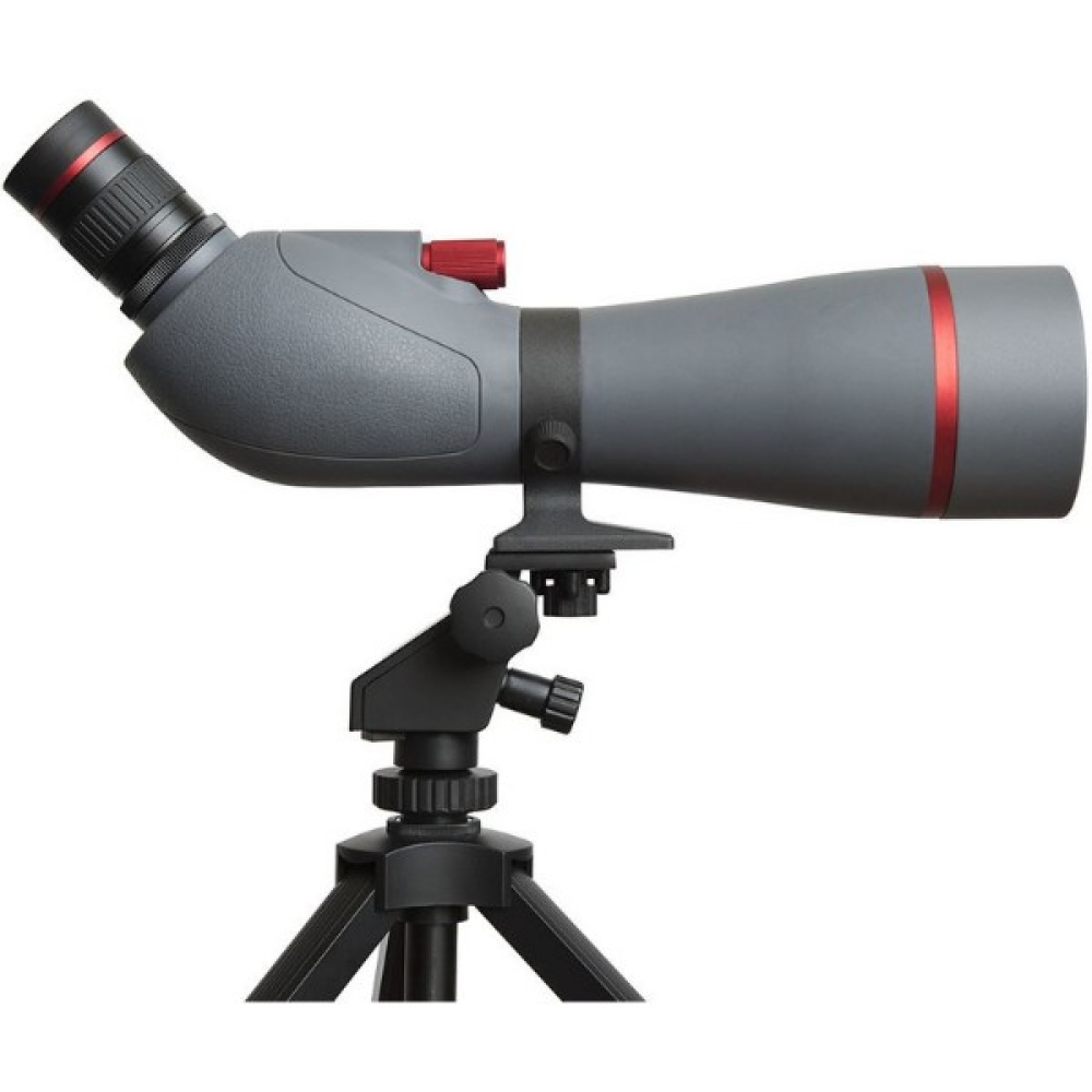 Levenhuk Zoom spottingscope Blaze PLUS 80 - 430260921