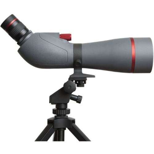 Levenhuk Zoom spottingscope Blaze PLUS 80 - 430260921