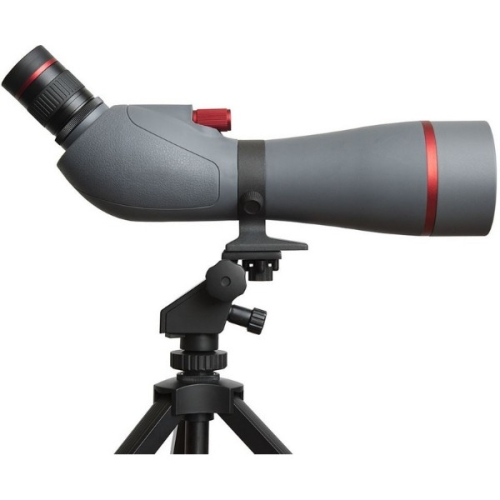 Levenhuk Zoom spottingscope Blaze PLUS 90 - 430260922