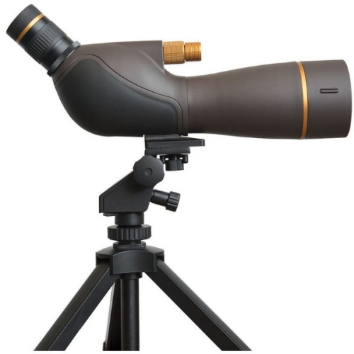 Levenhuk Zoom spottingscope Blaze PRO 70 - 430260925