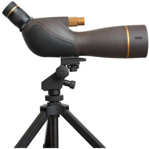 Levenhuk Zoom spottingscope Blaze PRO 80 - 430260926