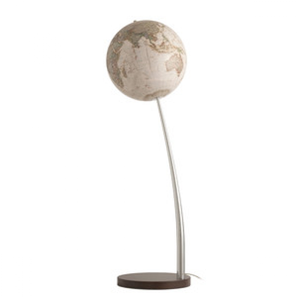 National Geographic Globe Vertigo Executive 37cm - 540951129