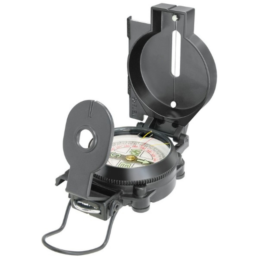 National Geographic kompas - 450045933