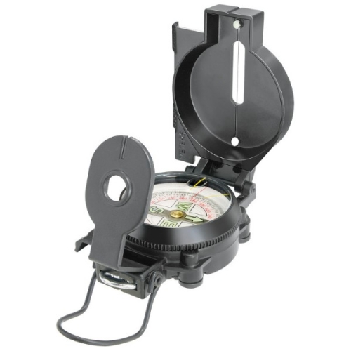National Geographic kompas - 450045933