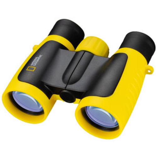 National Geographic Verrekijkers 3x30 - 560466738