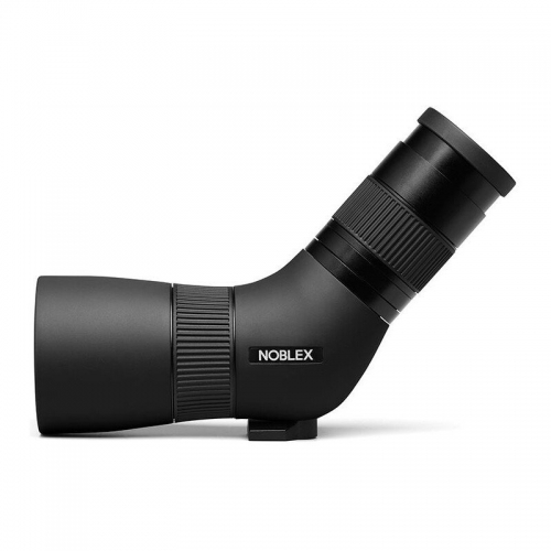 Noblex Spotting scope NS 8-24x50 ED - 430264419