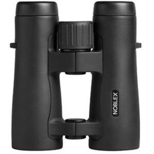 Noblex Verrekijkers Vector 8x42 - 212062940