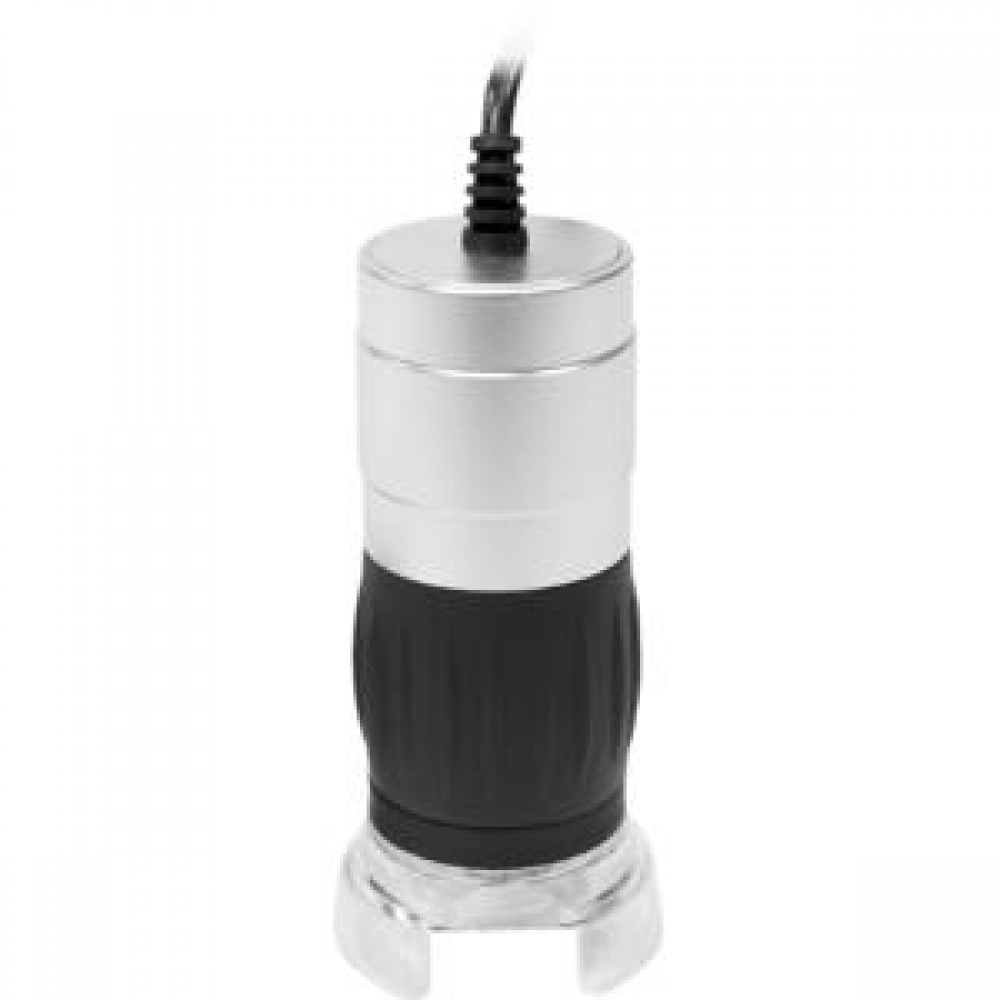 Omegon DigitalView Microscope de poche USB - 110433315