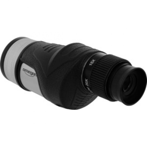 Omegon Handyscope 10-20x30 - 430245169