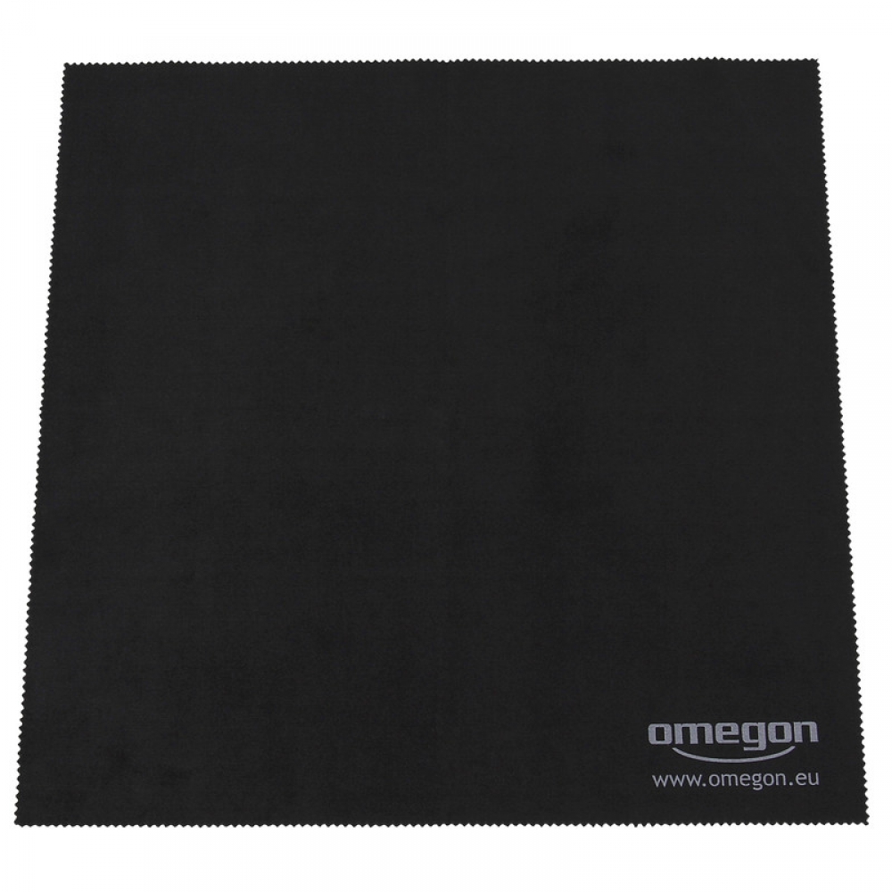 Omegon Lens Agent 30x30cm - 121356581