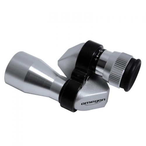 Omegon Monoculair Mini Monostar 8x20 - 215018765