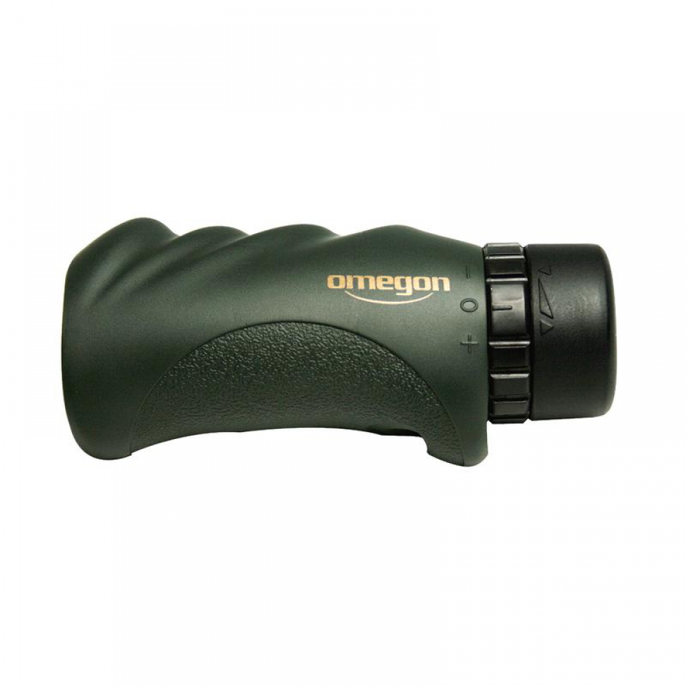 Omegon Monoculair Monokular 10x25 - 215018758