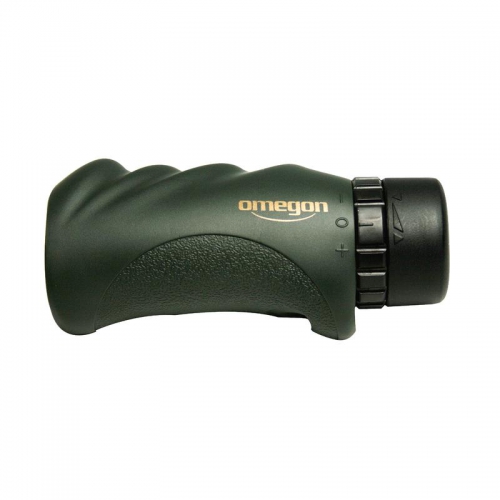 Omegon Monoculair Monokular 10x25 - 215018758
