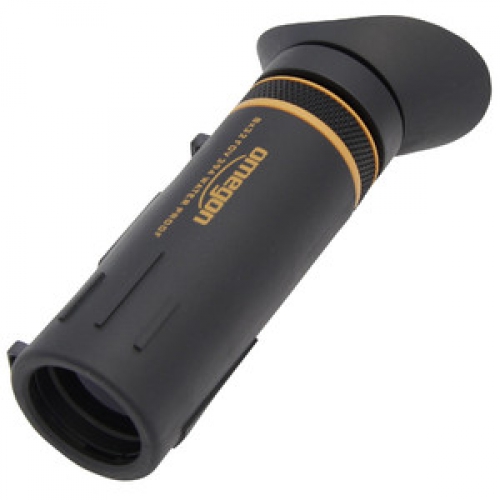 Omegon OrangeLine monoculair 8x32 - 211045841