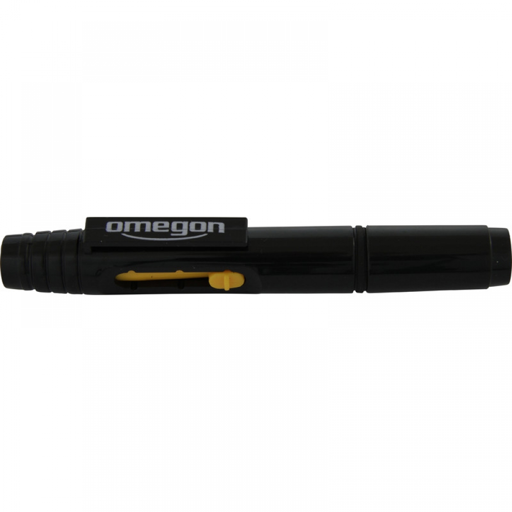 Omegon Système de nettoyage - 121347448