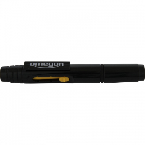 Omegon Système de nettoyage - 121347448