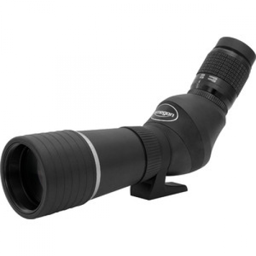 Omegon Spotting scope ED 15-45x60 - 430245636