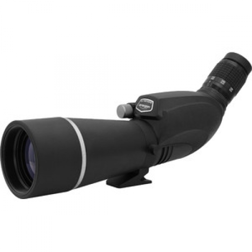 Omegon Spotting scope ED 21-63x80 - 430245637