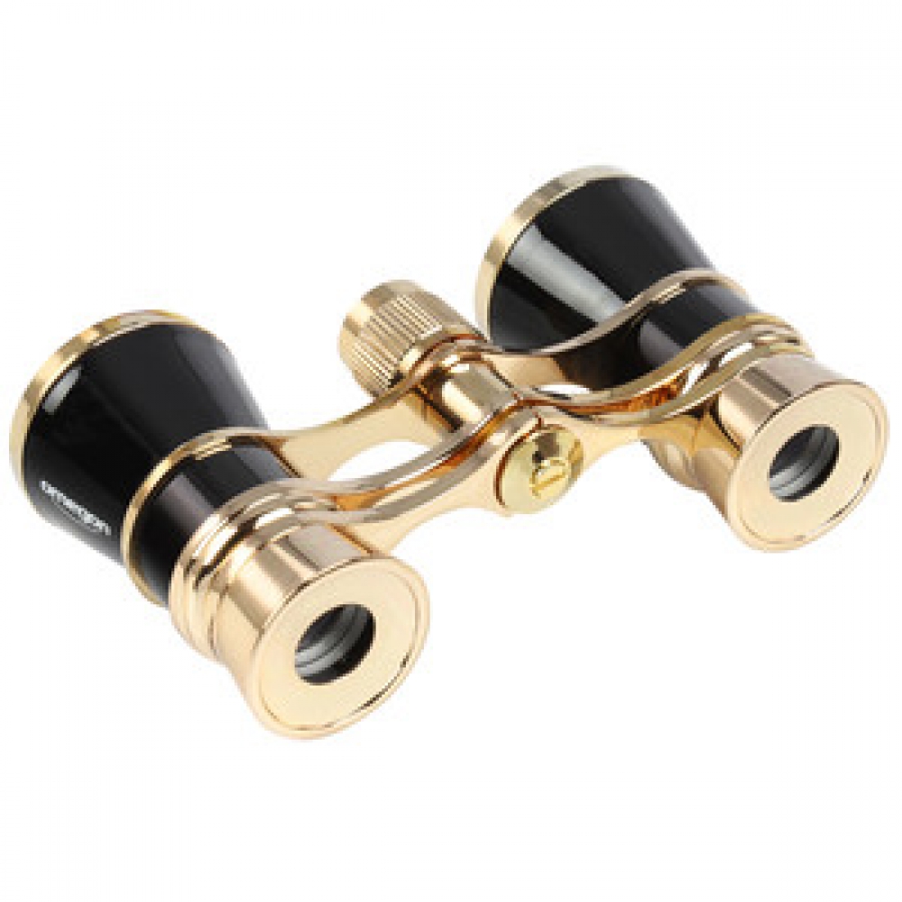 Omegon Toneelkijker Opera 3x25 - 215012465