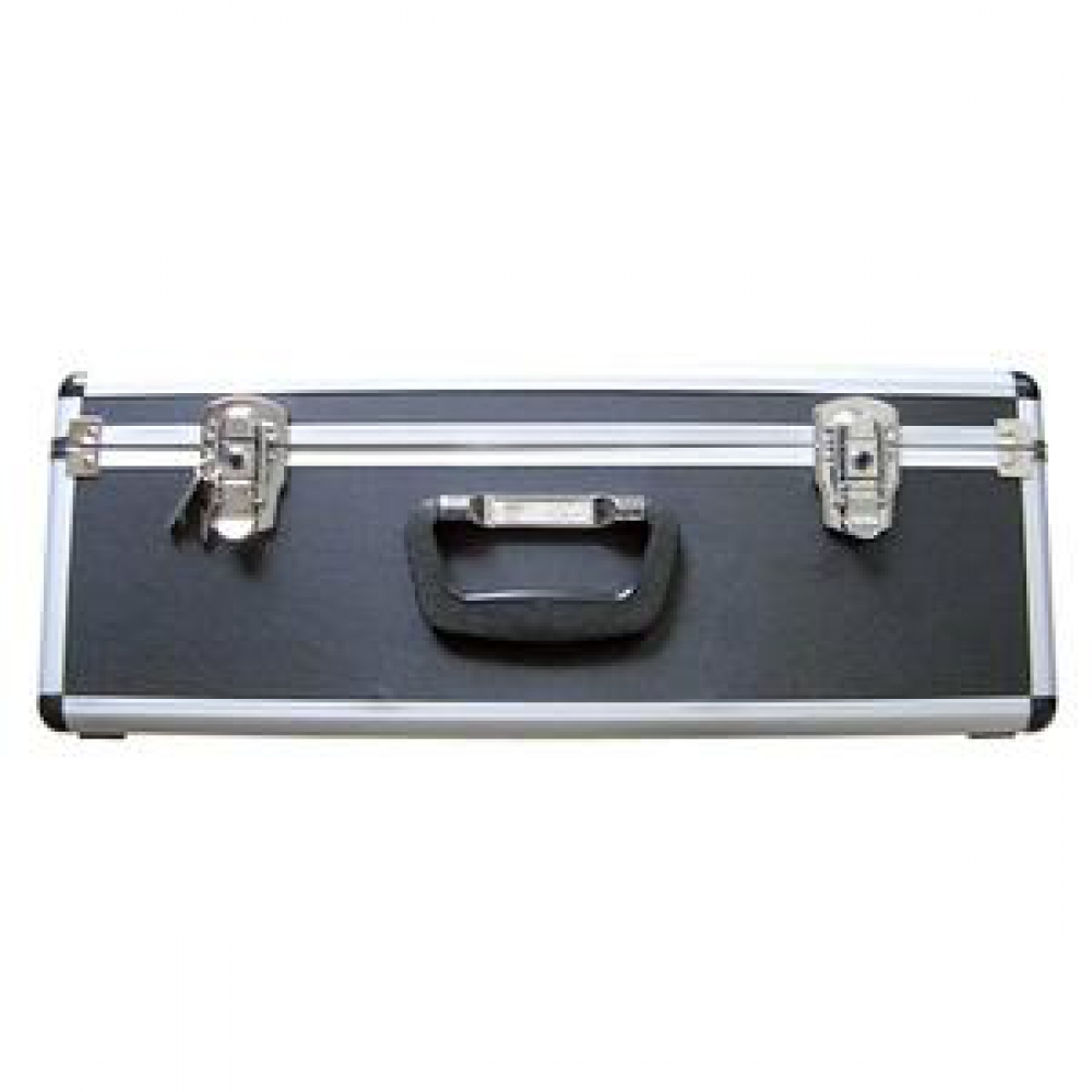 Omegon Transportkoffer, voor Nightstar 25x100 - 220214961