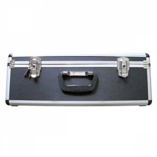 Omegon Transportkoffer, voor Nightstar 25x100 - 220214961